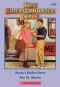 [The Baby-Sitters Club 99] • Stacey's Broken Heart